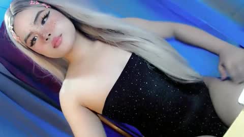 kwen online show from 03.15.26