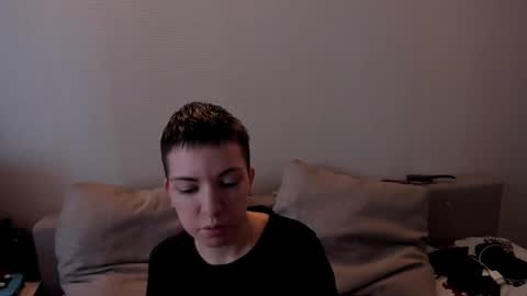 Amanda and  pair in a real life we love each other but can play with you online show from 09.14.25