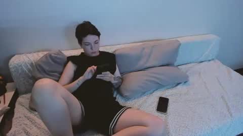 Amanda and  pair in a real life we love each other but can play with you online show from 07.07.26