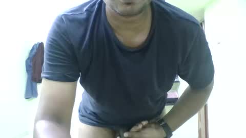 secret_ecstasy online show from 10.10.25