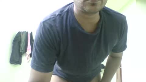 secret_edges online show from 11.20.25