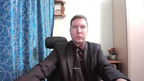 Snapshot of secret_lover_xxx chatting on 02.01.26 Secret lover XXX online show from 02.01.26