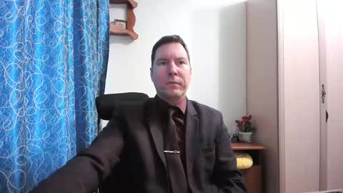 Snapshot of secret_lover_xxx chatting on 02.08.26 Secret lover XXX online show from 02.08.26