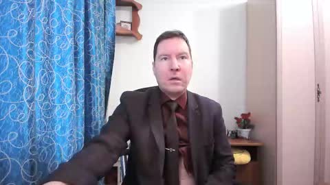 Snapshot of secret_lover_xxx chatting on 02.09.26 Secret lover XXX online show from 02.09.26