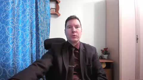 Snapshot of secret_lover_xxx chatting on 02.12.26 Secret lover XXX online show from 02.12.26