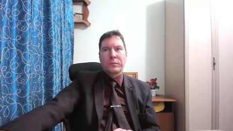 Snapshot of secret_lover_xxx chatting on 02.13.26 Secret lover XXX online show from 02.13.26