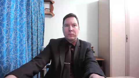 Snapshot of secret_lover_xxx chatting on 02.15.26 Secret lover XXX online show from 02.15.26