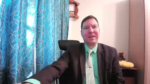 Snapshot of secret_lover_xxx chatting on 02.18.26 Secret lover XXX online show from 02.18.26