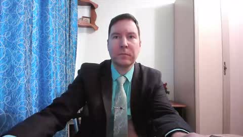 Snapshot of secret_lover_xxx chatting on 02.19.26 Secret lover XXX online show from 02.19.26