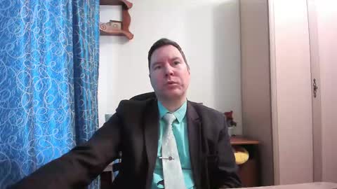 Snapshot of secret_lover_xxx chatting on 02.24.26 Secret lover XXX online show from 02.24.26