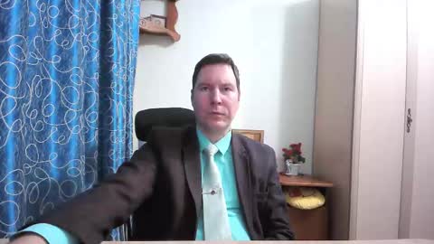 Snapshot of secret_lover_xxx chatting on 02.27.26 Secret lover XXX online show from 02.27.26