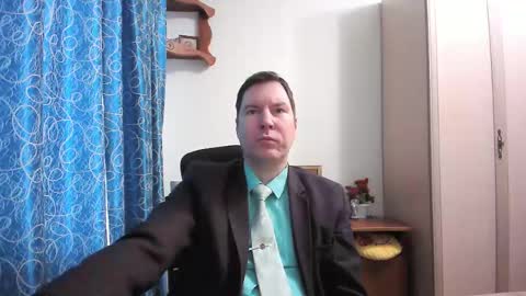 Snapshot of secret_lover_xxx chatting on 02.28.26 Secret lover XXX online show from 02.28.26