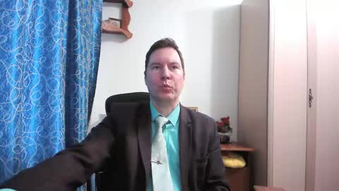 Snapshot of secret_lover_xxx chatting on 03.10.26 Secret lover XXX online show from 03.10.26