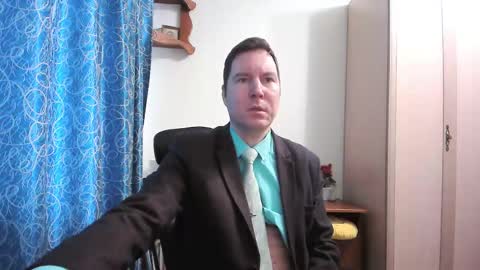 Snapshot of secret_lover_xxx chatting on 03.11.26 Secret lover XXX online show from 03.11.26