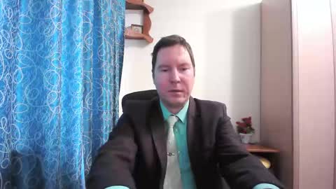 Snapshot of secret_lover_xxx chatting on 03.12.26 Secret lover XXX online show from 03.12.26