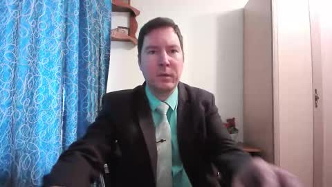 Snapshot of secret_lover_xxx chatting on 03.14.26 Secret lover XXX online show from 03.14.26