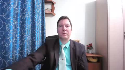 Snapshot of secret_lover_xxx chatting on 03.15.26 Secret lover XXX online show from 03.15.26