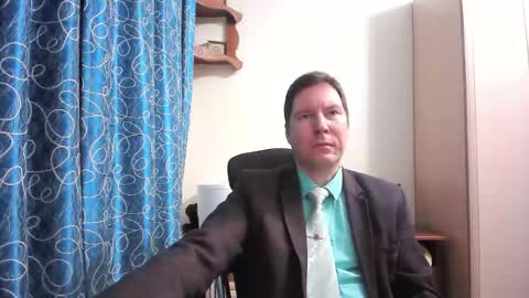 Snapshot of secret_lover_xxx chatting on 03.16.26 Secret lover XXX online show from 03.16.26