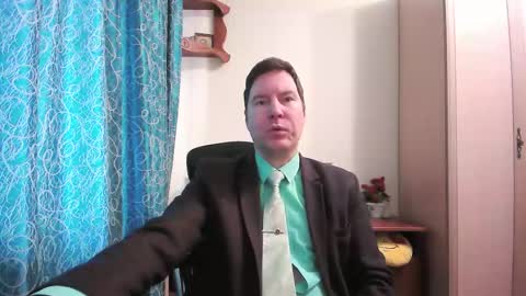 Snapshot of secret_lover_xxx chatting on 03.17.26 Secret lover XXX online show from 03.17.26