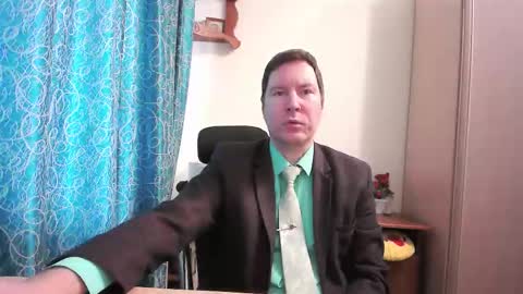 Snapshot of secret_lover_xxx chatting on 03.19.26 Secret lover XXX online show from 03.19.26