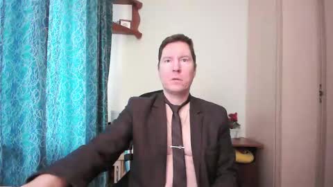 Snapshot of secret_lover_xxx chatting on 03.22.26 Secret lover XXX online show from 03.22.26