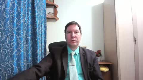 Snapshot of secret_lover_xxx chatting on 03.23.26 Secret lover XXX online show from 03.23.26