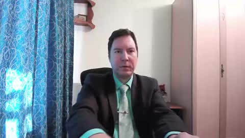 Snapshot of secret_lover_xxx chatting on 03.24.26 Secret lover XXX online show from 03.24.26