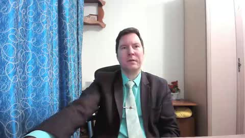 Snapshot of secret_lover_xxx chatting on 03.26.26 Secret lover XXX online show from 03.26.26