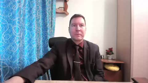 Secret lover XXX online show from 04.29.26