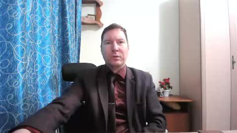Secret lover XXX online show from 05.11.26