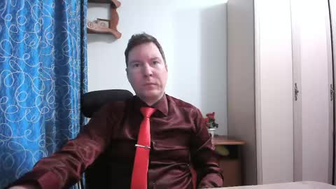 Secret lover XXX online show from 05.13.26
