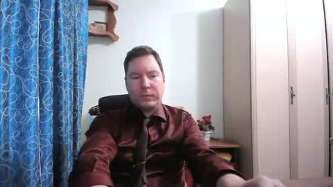 Secret lover XXX online show from 05.16.26