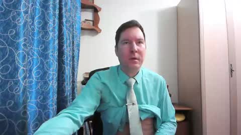 Secret lover XXX online show from 05.17.26