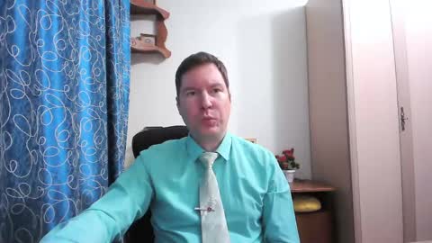 Secret lover XXX online show from 05.18.26