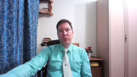 Secret lover XXX online show from 05.19.26