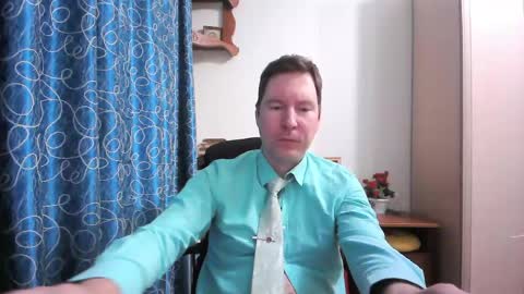 Secret lover XXX online show from 05.22.26