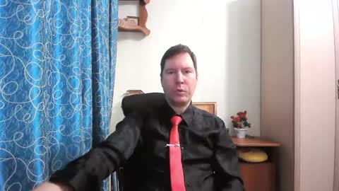 Secret lover XXX online show from 05.24.26