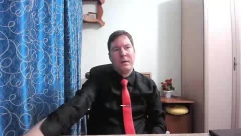 Secret lover XXX online show from 05.25.26