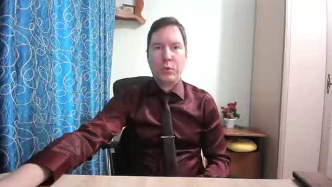 Secret lover XXX online show from 05.26.26