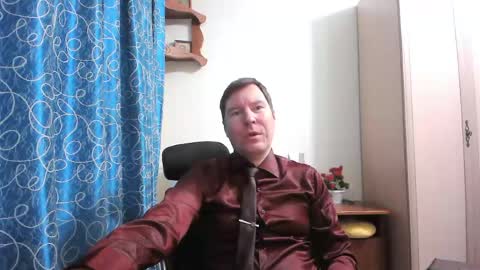 Secret lover XXX online show from 05.30.26