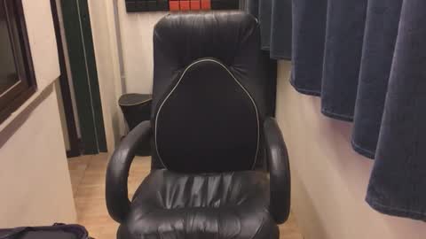 Secret Nikki online show from 01.09.26