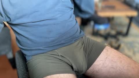 secret_neighbor_ online show from 11.03.25