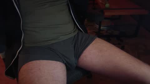 secret_neighbor_ online show from 11.10.25