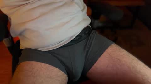 secret_neighbor_ online show from 01.08.26