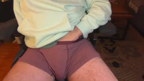 Snapshot of secret_neighbor_ chatting on 02.21.26 secret_neighbor_ online show from 02.21.26