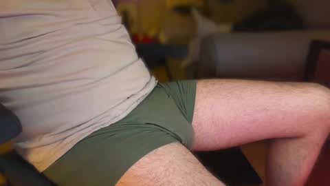 Snapshot of secret_neighbor_ chatting on 02.27.26 secret_neighbor_ online show from 02.27.26