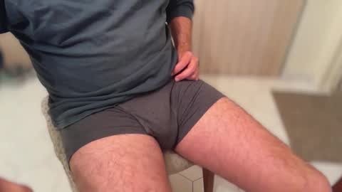 secret_neighbor_ online show from 03.26.26