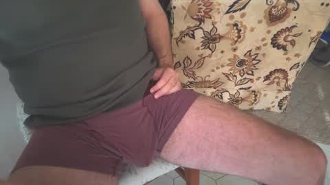 secret_neighbor_ online show from 04.09.26