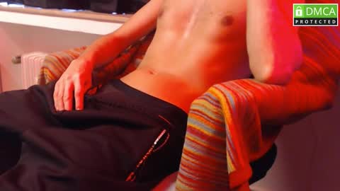 maybe Phil  online show from 01.11.26