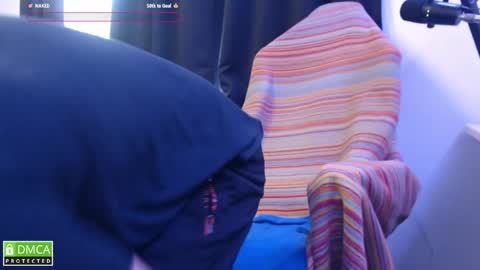 maybe Phil  online show from 05.03.26